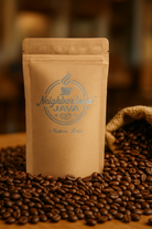 Neighborhood Java - Medium Coffee - NeighborhoodJava.Co
